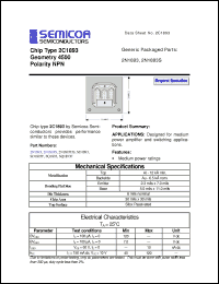 Click here to download SQ1893F Datasheet