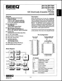Click here to download DQ2817AH300 Datasheet