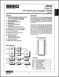 Click here to download PQ2804A300 Datasheet