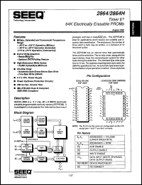 Click here to download FQ2864-200 Datasheet