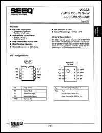 Click here to download PE2929G Datasheet