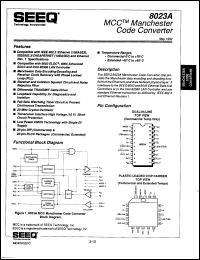 Click here to download DQ8023A Datasheet