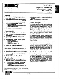 Click here to download NQ83C902 Datasheet