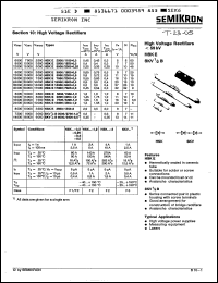 Click here to download HSKE14000/6300-0.4 Datasheet