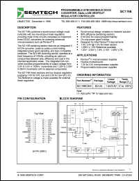 Click here to download SC1166-1.5CSW.TR Datasheet