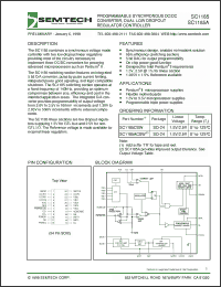 Click here to download SC1185-2.5ACSW.TR Datasheet