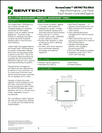 Click here to download UR7HCTS2-S840-FG Datasheet