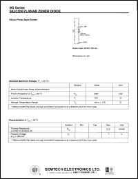 Click here to download 10BS Datasheet