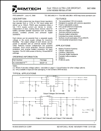 Click here to download SC1456 Datasheet