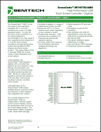Click here to download UR7HCTS2-U860 Datasheet