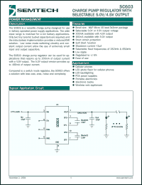 Click here to download SC613 Datasheet