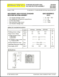 Click here to download S1KW16C-2 Datasheet