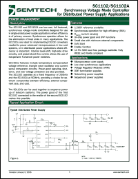 Click here to download SC1102ASTR Datasheet