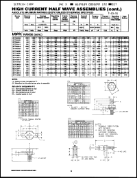 Click here to download SET130311 Datasheet