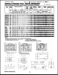 Click here to download SET061223 Datasheet