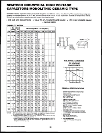 Click here to download 5440EX103K5 Datasheet