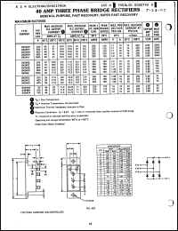 Click here to download S424DC Datasheet