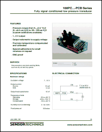 Click here to download 164PC01D37-PCB Datasheet