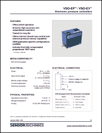 Click here to download VSOEPS10-50-100 Datasheet