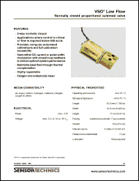 Click here to download 910000200002 Datasheet