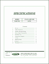 Click here to download LY141 Datasheet