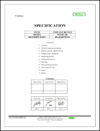 Click here to download WH107-SE Datasheet