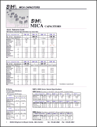 Click here to download DM05FY102DO3-ST-R02 Datasheet