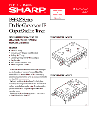 Click here to download BSFR Datasheet