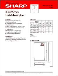 Click here to download ID243 Datasheet