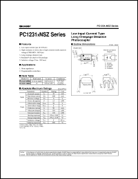 Click here to download PC12310 Datasheet
