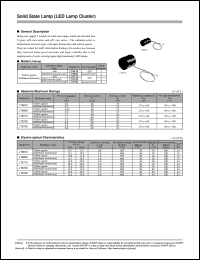 Click here to download LT6850 Datasheet