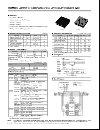 Click here to download LT1455 Datasheet