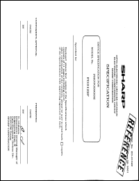 Click here to download PD3122F Datasheet