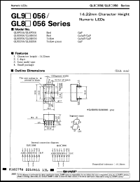 Click here to download GL9H056 Datasheet
