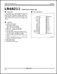 Click here to download LR48211 Datasheet