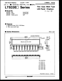 Click here to download LT9330D Datasheet