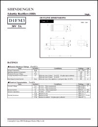 Click here to download D1FM3 Datasheet