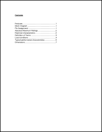 Click here to download S-8120ANP Datasheet