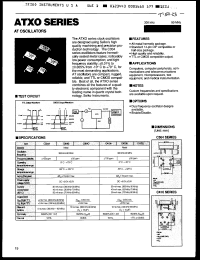 Click here to download C304C Datasheet