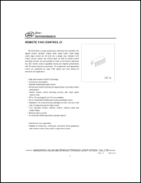 Click here to download SC2128A-C80D Datasheet