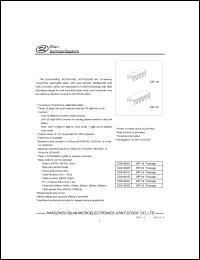 Click here to download SC91650 Datasheet