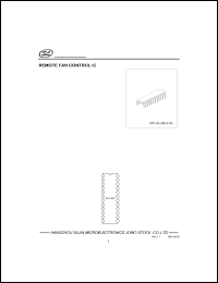 Click here to download SC2128C Datasheet