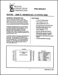 Click here to download SC5100D12 Datasheet