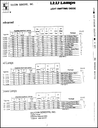 Click here to download SVD101 Datasheet