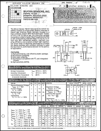 Click here to download SS755-60 Datasheet