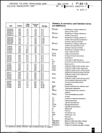 Click here to download STS431 Datasheet