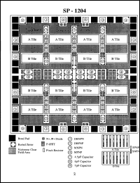 Click here to download SP-1204 Datasheet