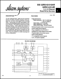 Click here to download 510A2S Datasheet