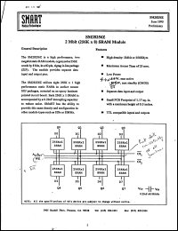 Click here to download SM28256Z35 Datasheet