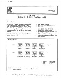 Click here to download SM33264-35 Datasheet